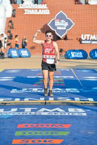 BIB: 
                            <button type="button" onclick="openModal(22767409)" class="btn btn-primary btn-sm float-right btn-popup" data-toggle="modal" data-target=".modal-high-quality">
                        <i class="fas fa-shopping-cart"></i> Add to Cart
                    </button>
                                            <button type="button" onclick="isThisMe(22767409, true)" class="btn btn-success btn-sm float-right btn-popup btn-isme hidden" data-toggle="tooltip" data-placement="bottom" title="นี่คือรูปของคุณใช่ไหม คลิกที่นี่เพื่อเอาเข้าอัลบั้ม">
                        <i class="fas fa-plus"></i> Add to album
                    </button>
                    <button type="button" onclick="isThisMe(22767409, false)" class="btn btn-warning btn-sm float-right btn-popup btn-isnotme hidden">
                        <i class="fas fa-ban"></i> Remove from album
                    </button>